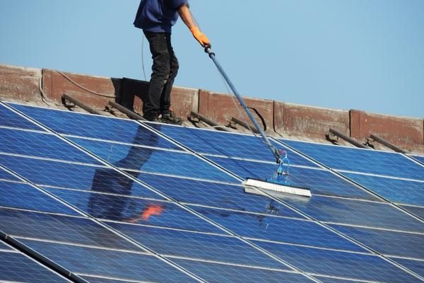 vinduespudsning aalborg solcellevask teleskopstang vinduespudser 600×400 vinduespudsning aalborg solcellevask teleskopstang vinduespudser
